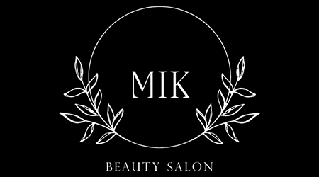 Beauty Salon M I K