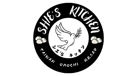 シエズキッチン
