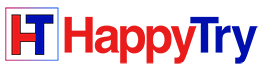 こだわり条件から探す店舗のポータルサイト「HappyTry」
